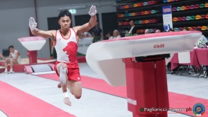 giannini lay final six playoff lpg05829 ph pagliaricci ferraro